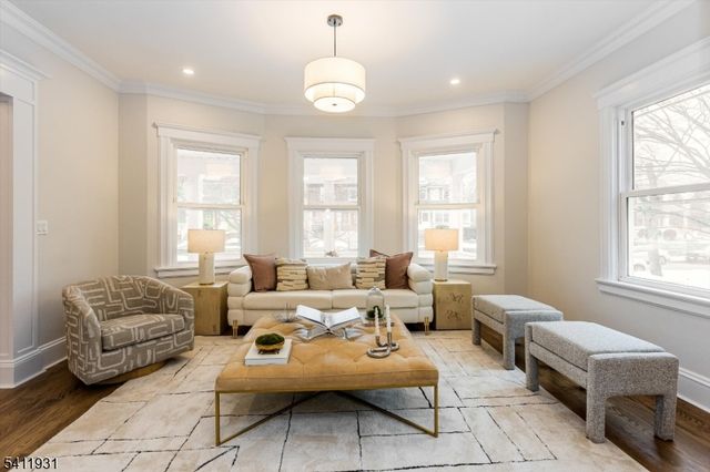 210 Baldwin St, Glen Ridge Boro Twp., NJ 07028