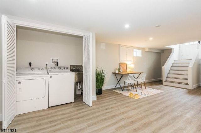 210 Baldwin St, Glen Ridge Boro Twp., NJ 07028