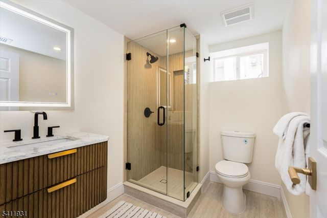 210 Baldwin St, Glen Ridge Boro Twp., NJ 07028