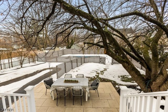 210 Baldwin St, Glen Ridge Boro Twp., NJ 07028