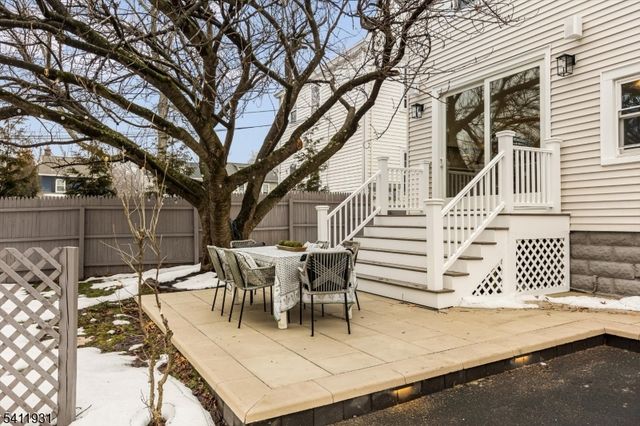 210 Baldwin St, Glen Ridge Boro Twp., NJ 07028