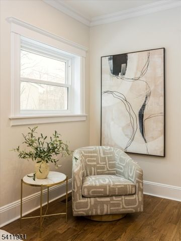 210 Baldwin St, Glen Ridge Boro Twp., NJ 07028