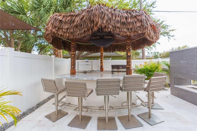 1304 W ARCH STREET, Tampa, FL 33607