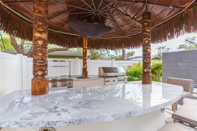 1304 W ARCH STREET, Tampa, FL 33607