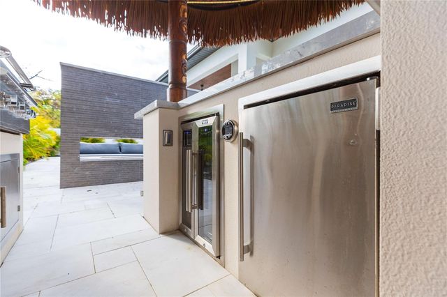 1304 W ARCH STREET, Tampa, FL 33607