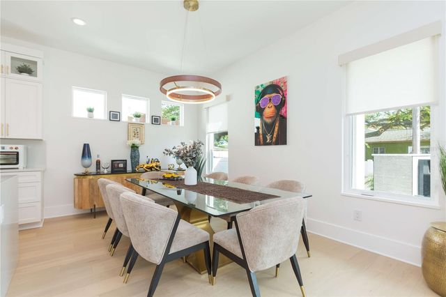 1304 W ARCH STREET, Tampa, FL 33607