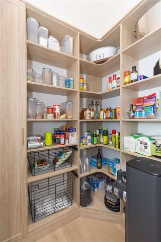 1304 W ARCH STREET, Tampa, FL 33607