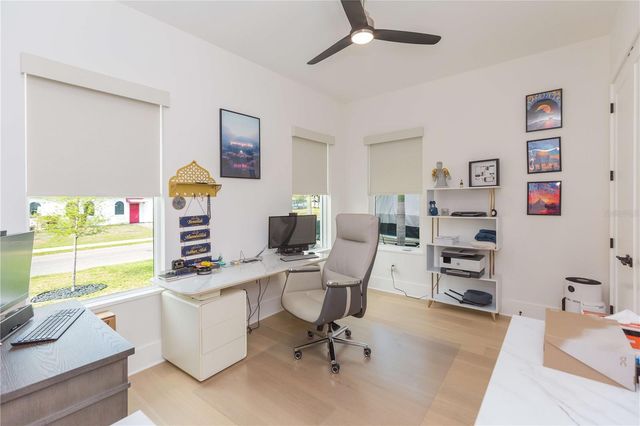 1304 W ARCH STREET, Tampa, FL 33607