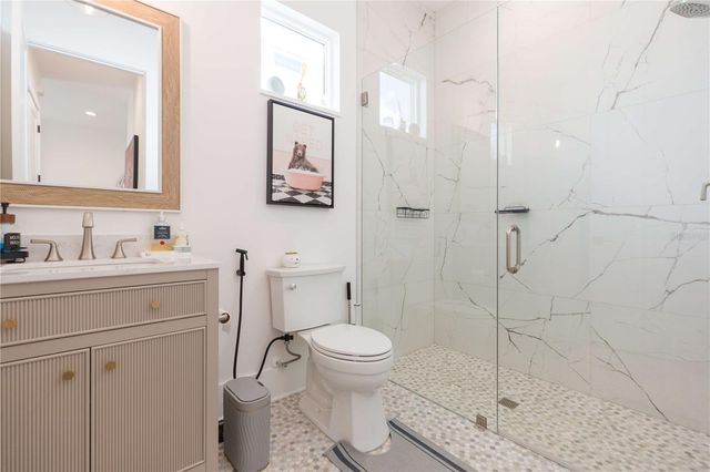 1304 W ARCH STREET, Tampa, FL 33607