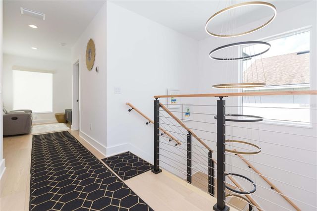 1304 W ARCH STREET, Tampa, FL 33607