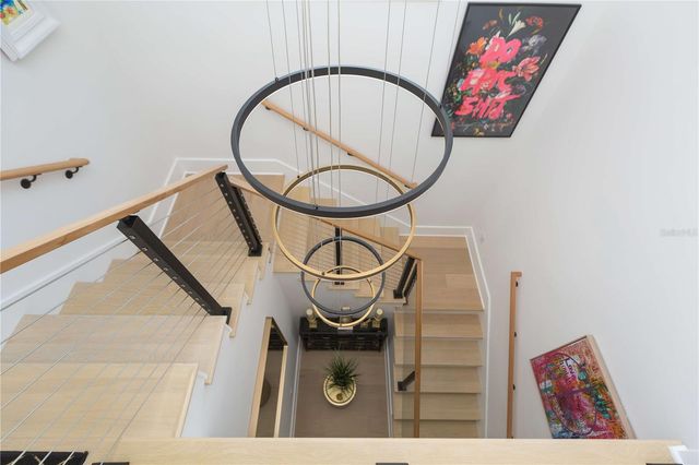 1304 W ARCH STREET, Tampa, FL 33607