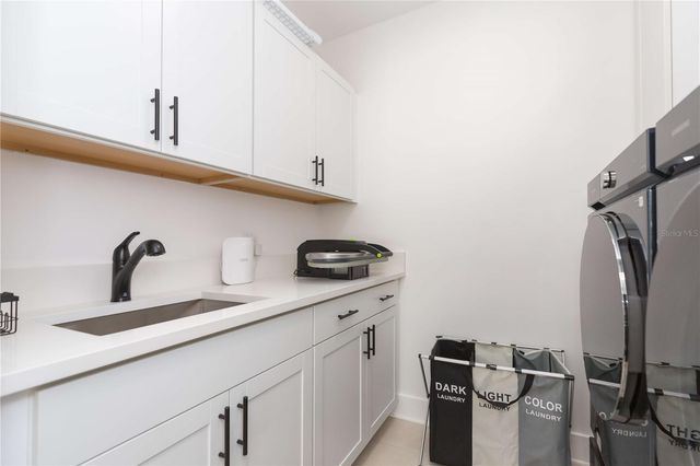 1304 W ARCH STREET, Tampa, FL 33607