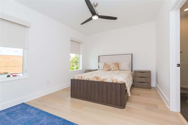 1304 W ARCH STREET, Tampa, FL 33607