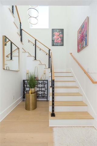 1304 W ARCH STREET, Tampa, FL 33607