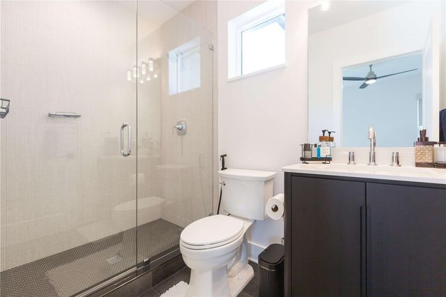 1304 W ARCH STREET, Tampa, FL 33607