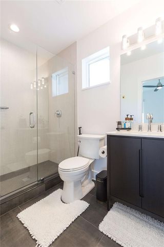 1304 W ARCH STREET, Tampa, FL 33607