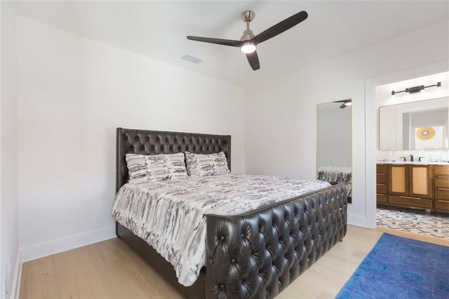 1304 W ARCH STREET, Tampa, FL 33607