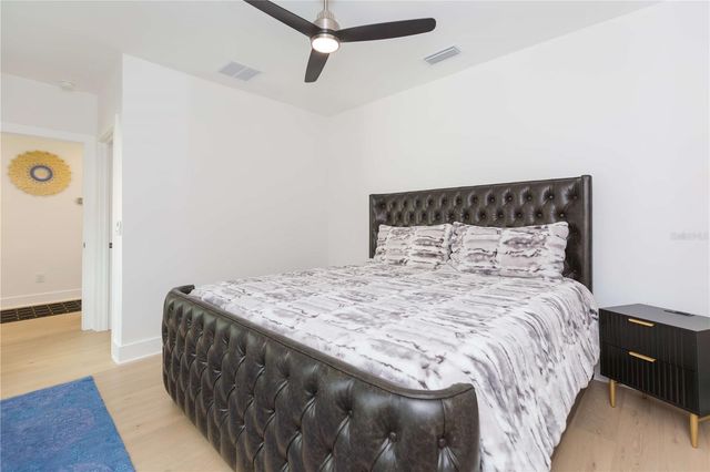 1304 W ARCH STREET, Tampa, FL 33607