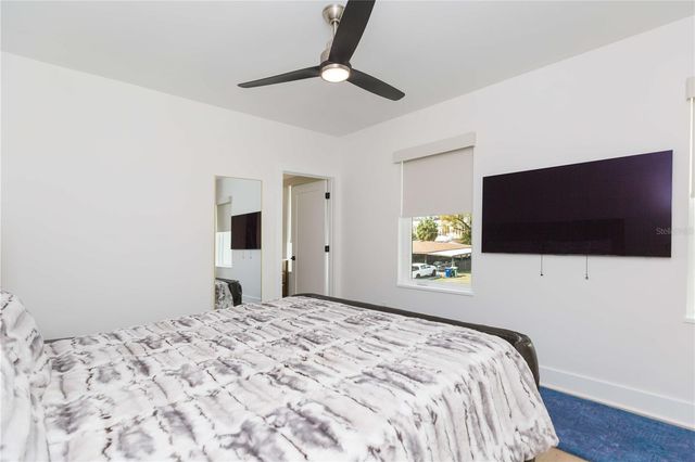 1304 W ARCH STREET, Tampa, FL 33607