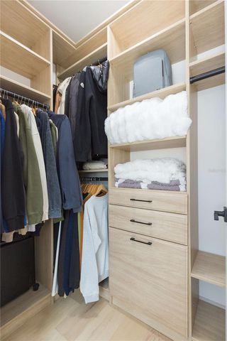 1304 W ARCH STREET, Tampa, FL 33607