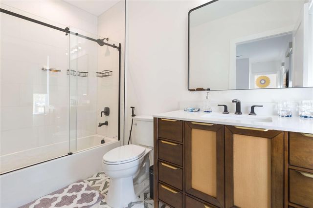 1304 W ARCH STREET, Tampa, FL 33607