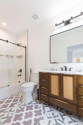 1304 W ARCH STREET, Tampa, FL 33607