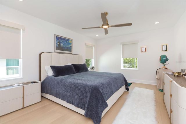 1304 W ARCH STREET, Tampa, FL 33607