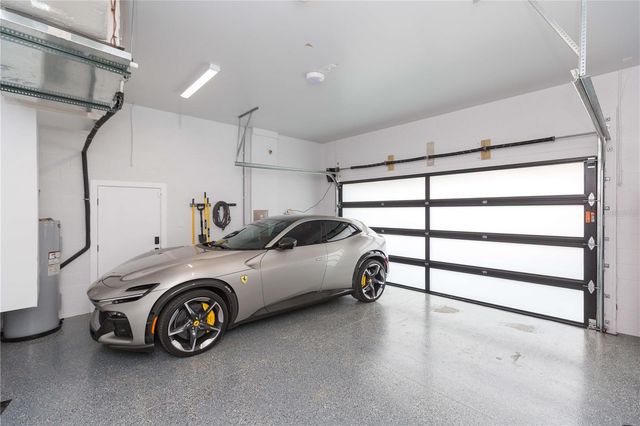 1304 W ARCH STREET, Tampa, FL 33607