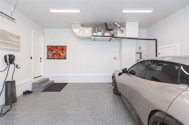 1304 W ARCH STREET, Tampa, FL 33607