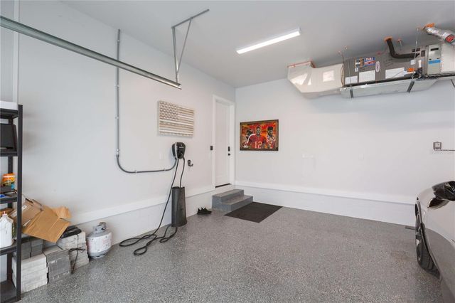 1304 W ARCH STREET, Tampa, FL 33607