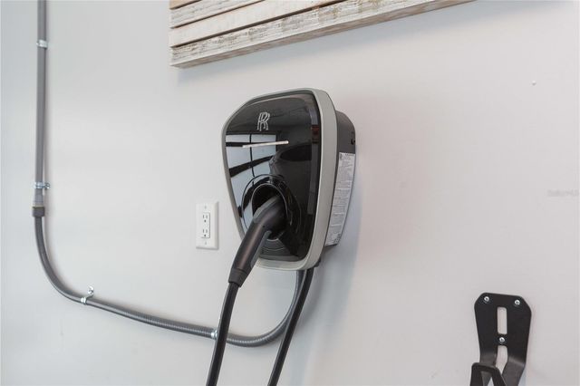 1304 W ARCH STREET, Tampa, FL 33607