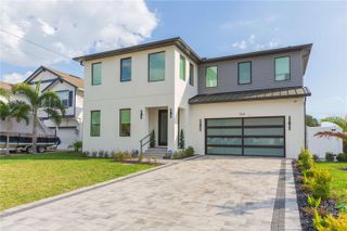 1304 W ARCH STREET, Tampa, FL 33607