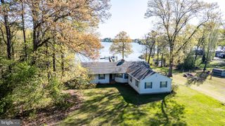 6379 CEDAR COVE ROAD, Royal Oak, MD 21662