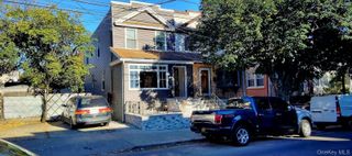 107-13 88th, Ozone Park, NY 11417