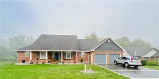 2306 Woodridge Court, St Joseph, MO 64506