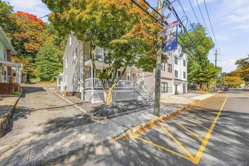 151 Grand Street, Croton-on-hudson, NY 10520 — photo 3