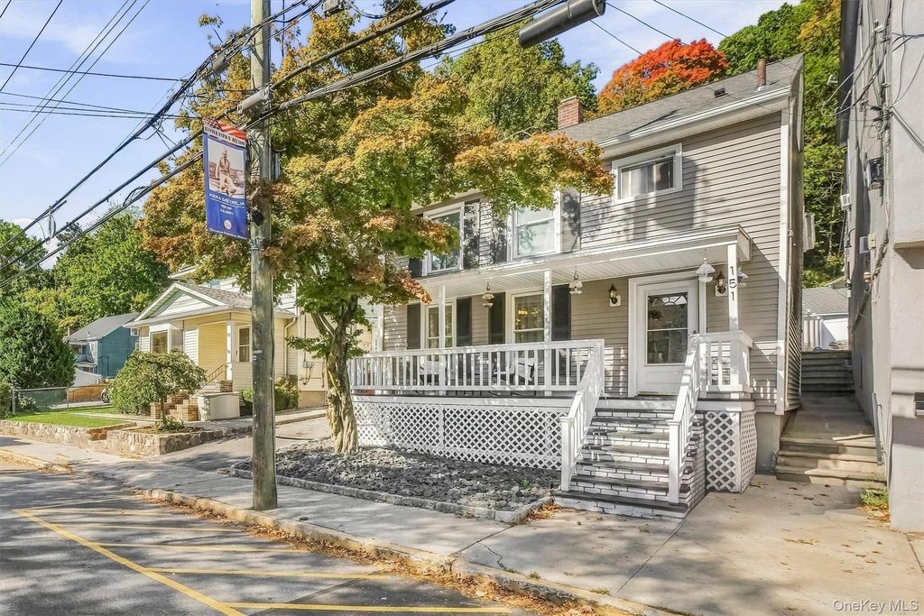 151 Grand Street, Croton-on-hudson, NY 10520 — photo 4