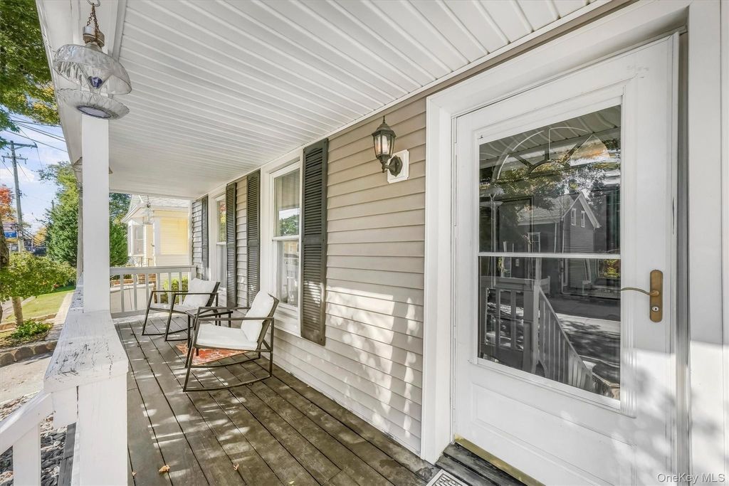 151 Grand Street, Croton-on-hudson, NY 10520 — photo 5