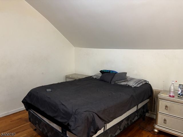 112 4Th Ave, Paterson City, NJ 07524