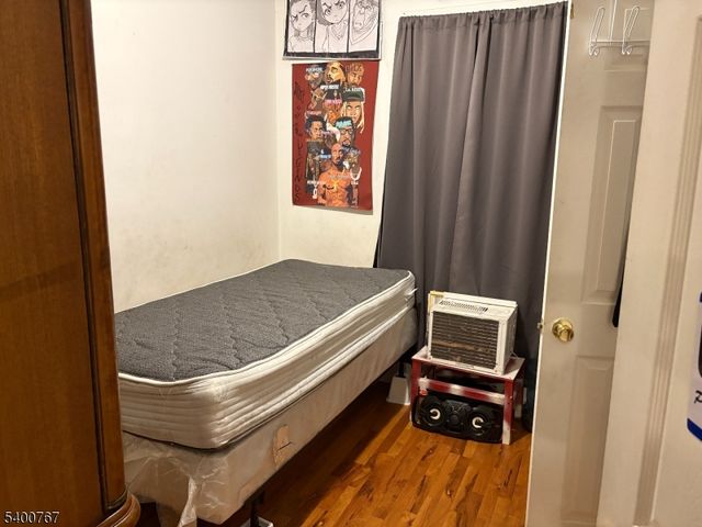 112 4Th Ave, Paterson City, NJ 07524