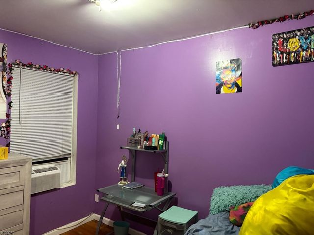 112 4Th Ave, Paterson City, NJ 07524