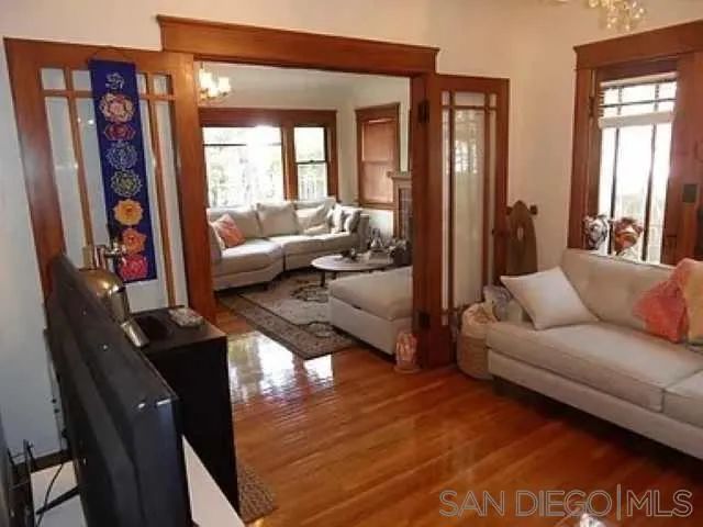 1631-1633 Cypress Ave, San Diego, CA 92103