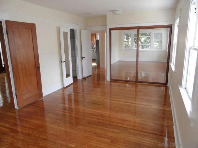 1631-1633 Cypress Ave, San Diego, CA 92103