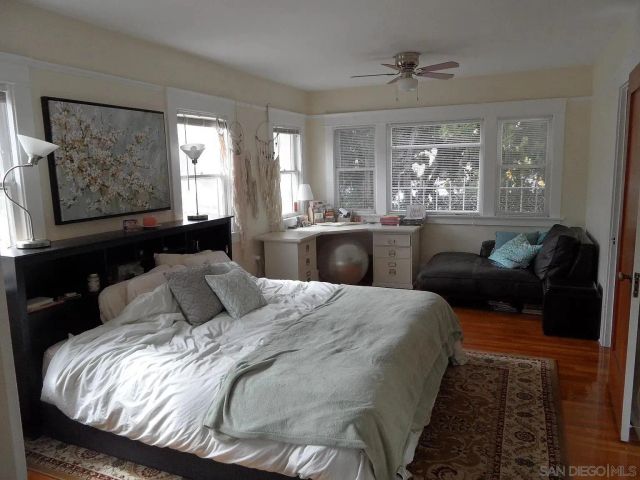 1631-1633 Cypress Ave, San Diego, CA 92103