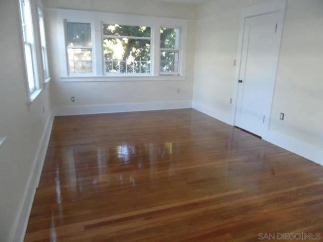 1631-1633 Cypress Ave, San Diego, CA 92103