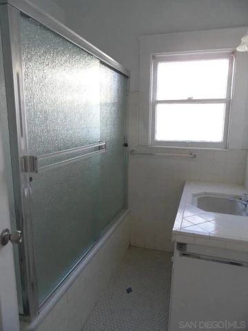 1631-1633 Cypress Ave, San Diego, CA 92103