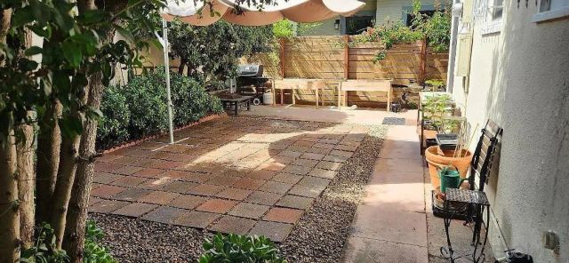 1631-1633 Cypress Ave, San Diego, CA 92103