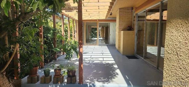 1631-1633 Cypress Ave, San Diego, CA 92103