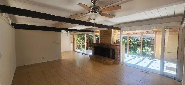 1631-1633 Cypress Ave, San Diego, CA 92103