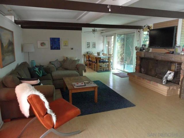 1631-1633 Cypress Ave, San Diego, CA 92103
